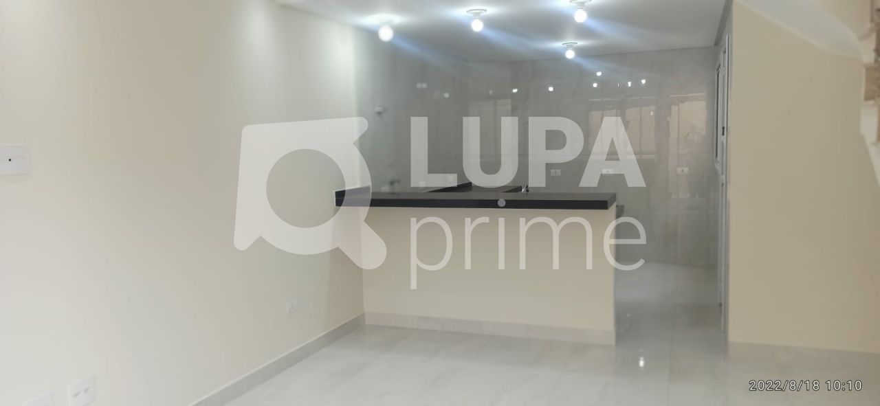 condominio-venda-sao-paulo-parque-casa-de-pedra-3dormitorios-2suites-1vaga-109m2-LS37272