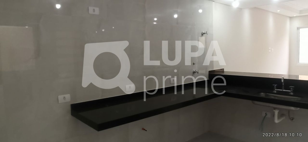 condominio-venda-sao-paulo-parque-casa-de-pedra-3dormitorios-2suites-1vaga-109m2-LS37272
