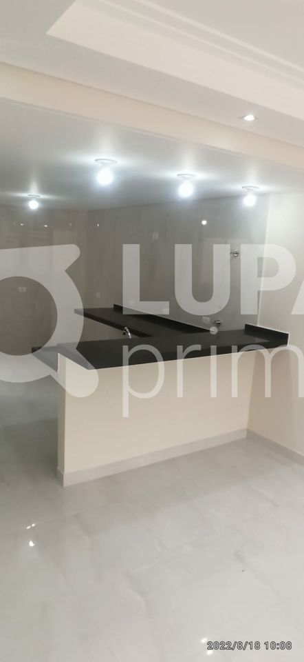 condominio-venda-sao-paulo-parque-casa-de-pedra-3dormitorios-2suites-1vaga-106m2-LS37273