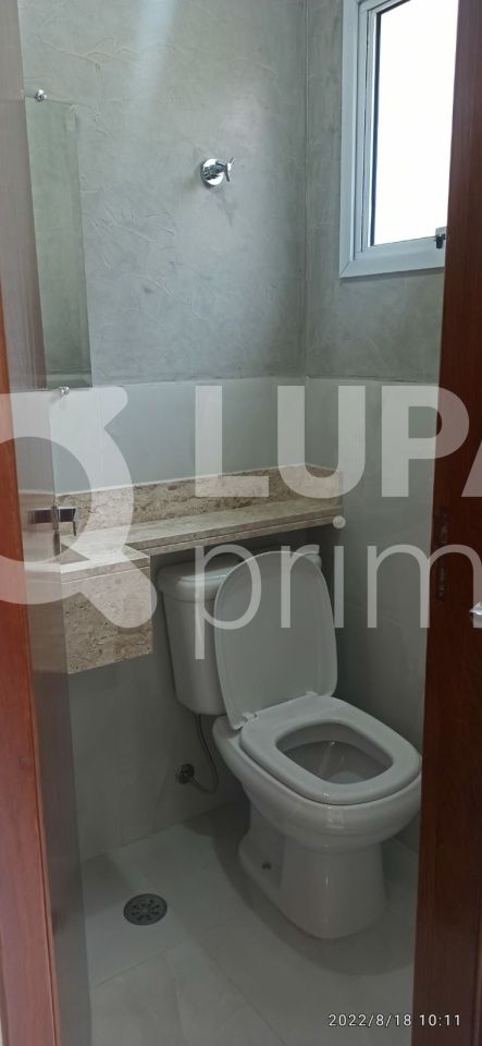 condominio-venda-sao-paulo-parque-casa-de-pedra-3dormitorios-2suites-1vaga-106m2-LS37273