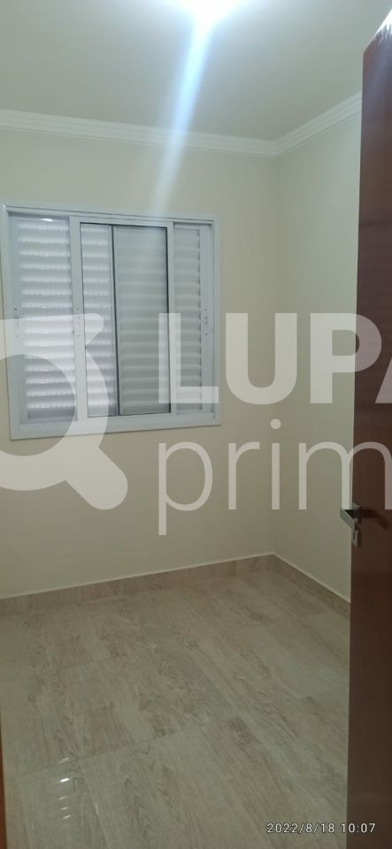 condominio-venda-sao-paulo-parque-casa-de-pedra-3dormitorios-2suites-1vaga-106m2-LS37273