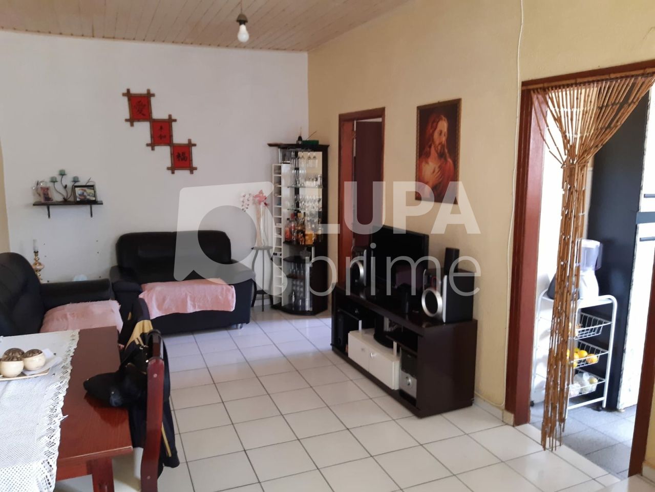 casa-terrea-venda-sao-paulo-vila-gustavo-1dormitorio-232m2-LS37277