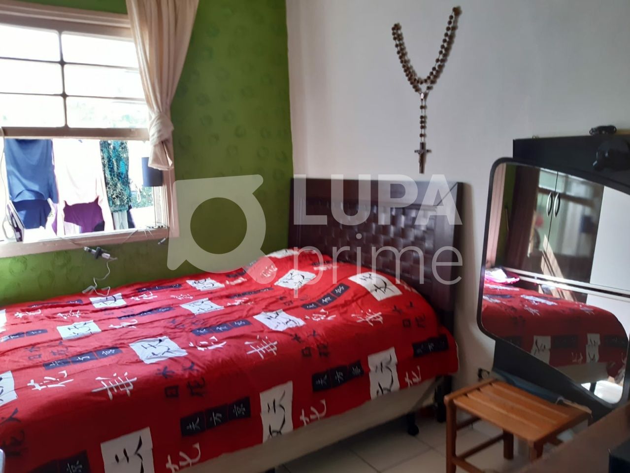 casa-terrea-venda-sao-paulo-vila-gustavo-1dormitorio-232m2-LS37277