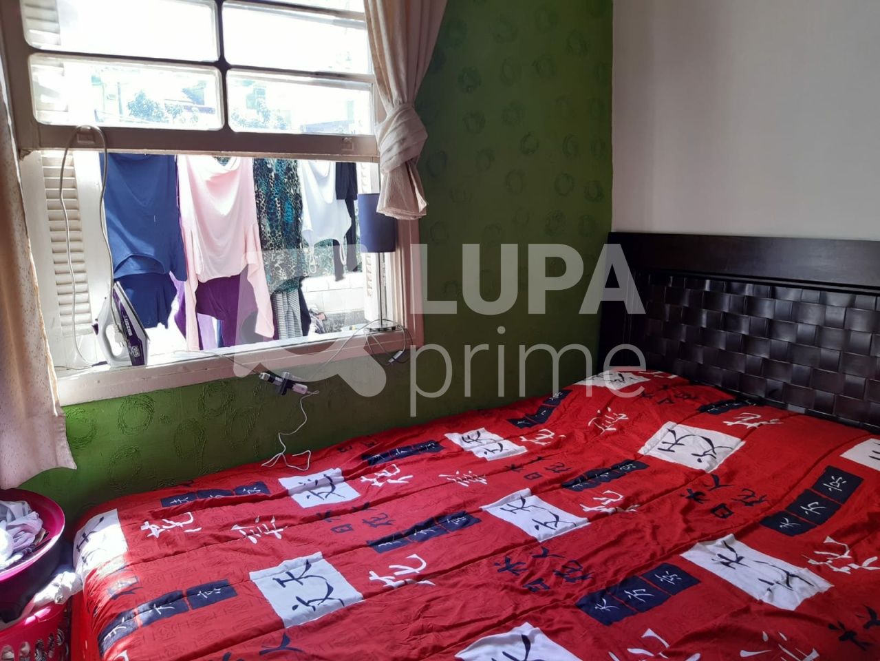 casa-terrea-venda-sao-paulo-vila-gustavo-1dormitorio-232m2-LS37277