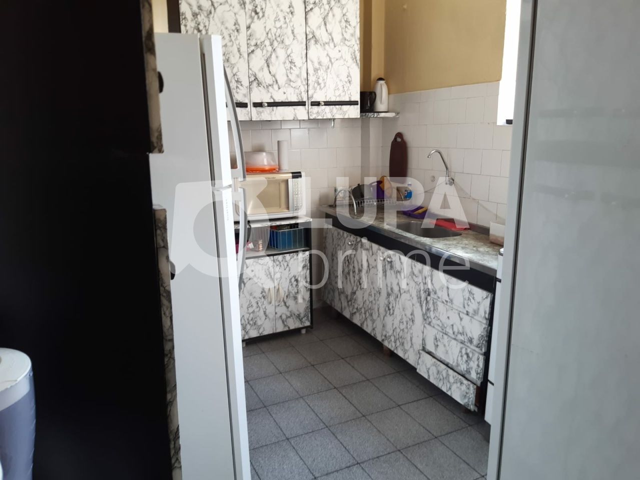 casa-terrea-venda-sao-paulo-vila-gustavo-1dormitorio-232m2-LS37277