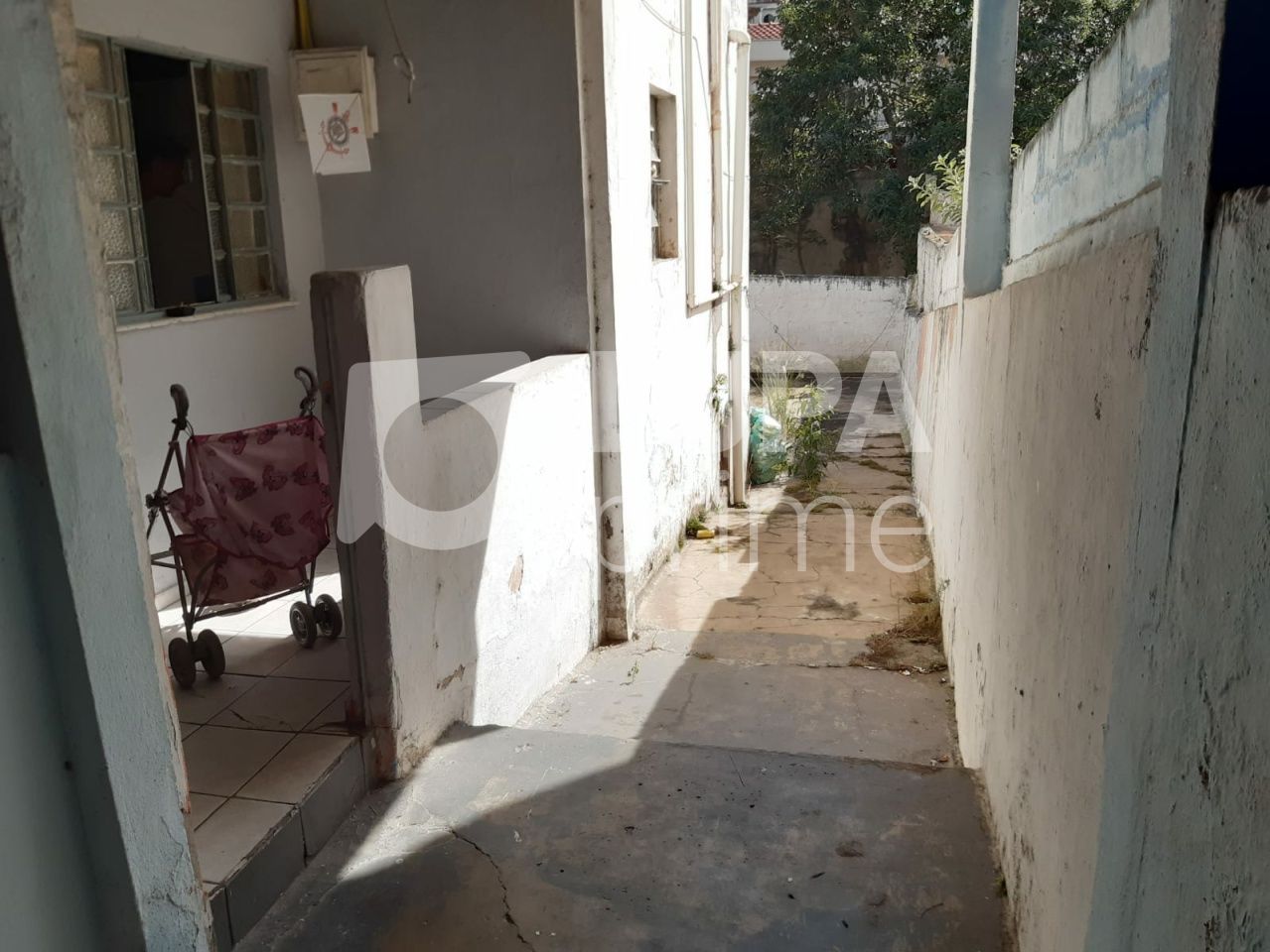 casa-terrea-venda-sao-paulo-vila-gustavo-1dormitorio-232m2-LS37277