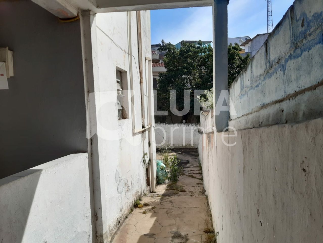 casa-terrea-venda-sao-paulo-vila-gustavo-1dormitorio-232m2-LS37277