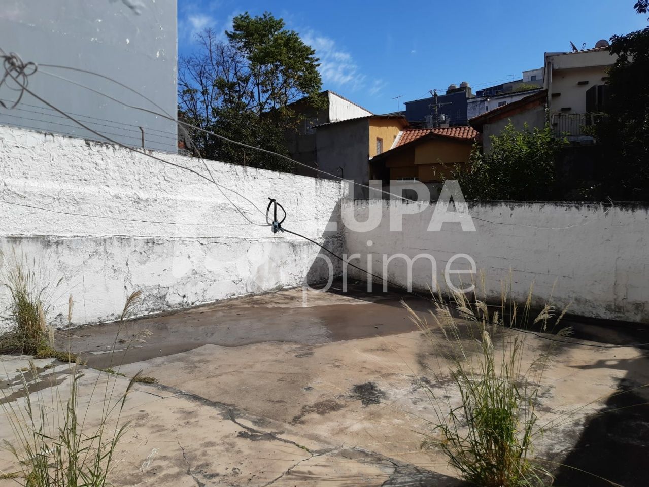 casa-terrea-venda-sao-paulo-vila-gustavo-1dormitorio-232m2-LS37277