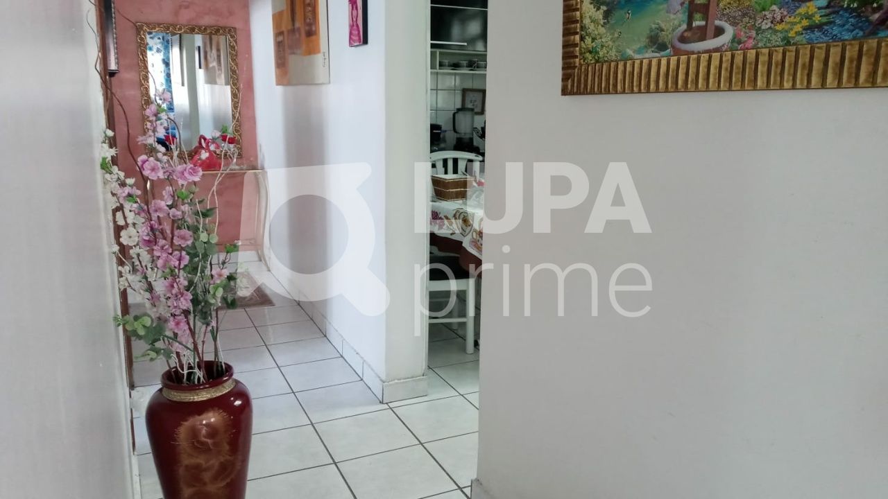 sobrado-venda-sao-paulo-casa-verde-9dormitorios-3vagas-175m2-LS37286