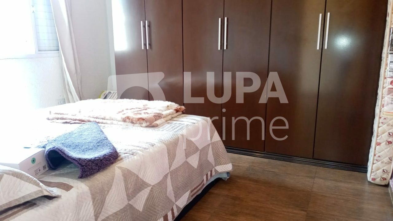 sobrado-venda-sao-paulo-casa-verde-9dormitorios-3vagas-175m2-LS37286