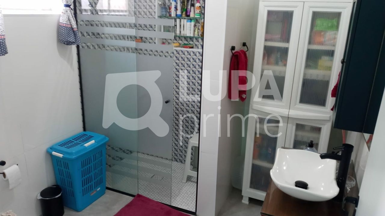 sobrado-venda-sao-paulo-casa-verde-9dormitorios-3vagas-175m2-LS37286