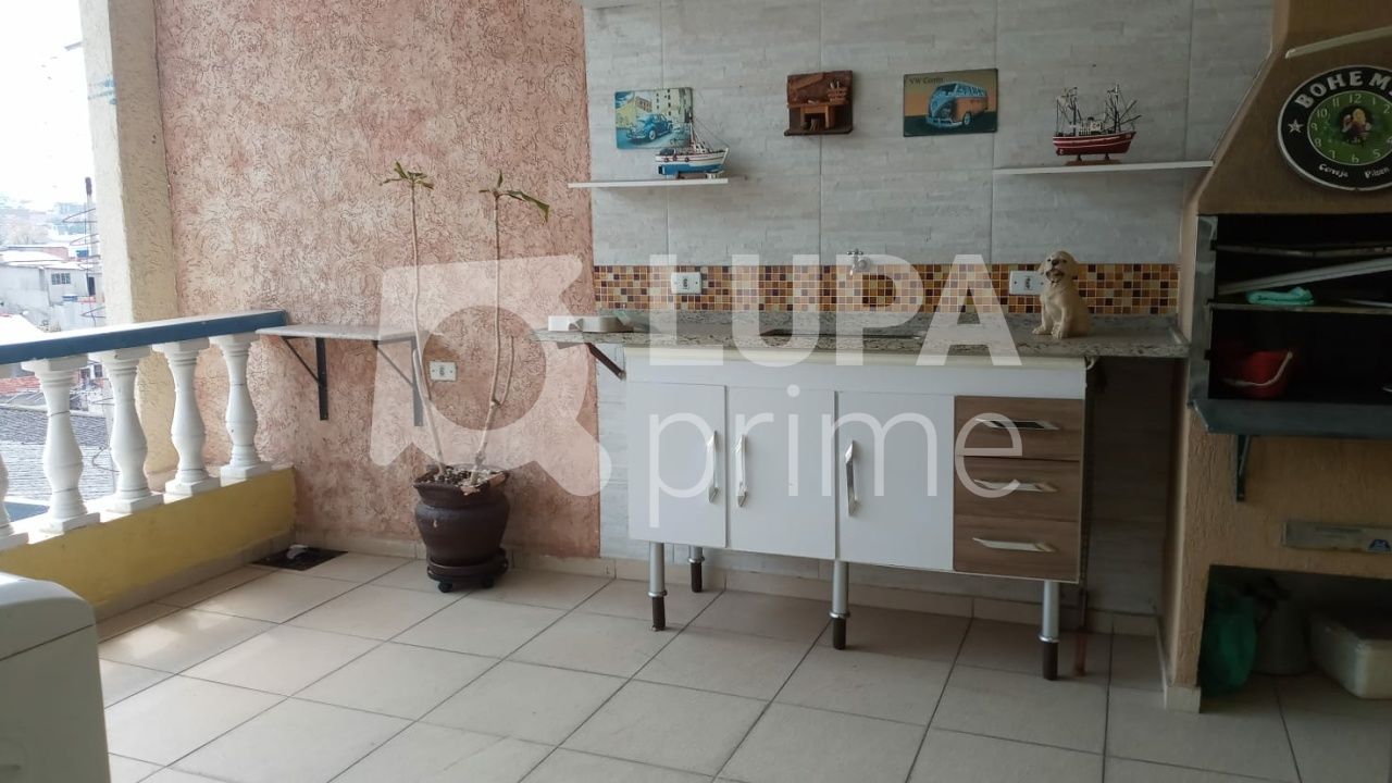 sobrado-venda-sao-paulo-casa-verde-9dormitorios-3vagas-175m2-LS37286