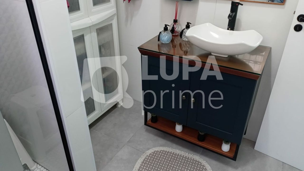 sobrado-venda-sao-paulo-casa-verde-9dormitorios-3vagas-175m2-LS37286