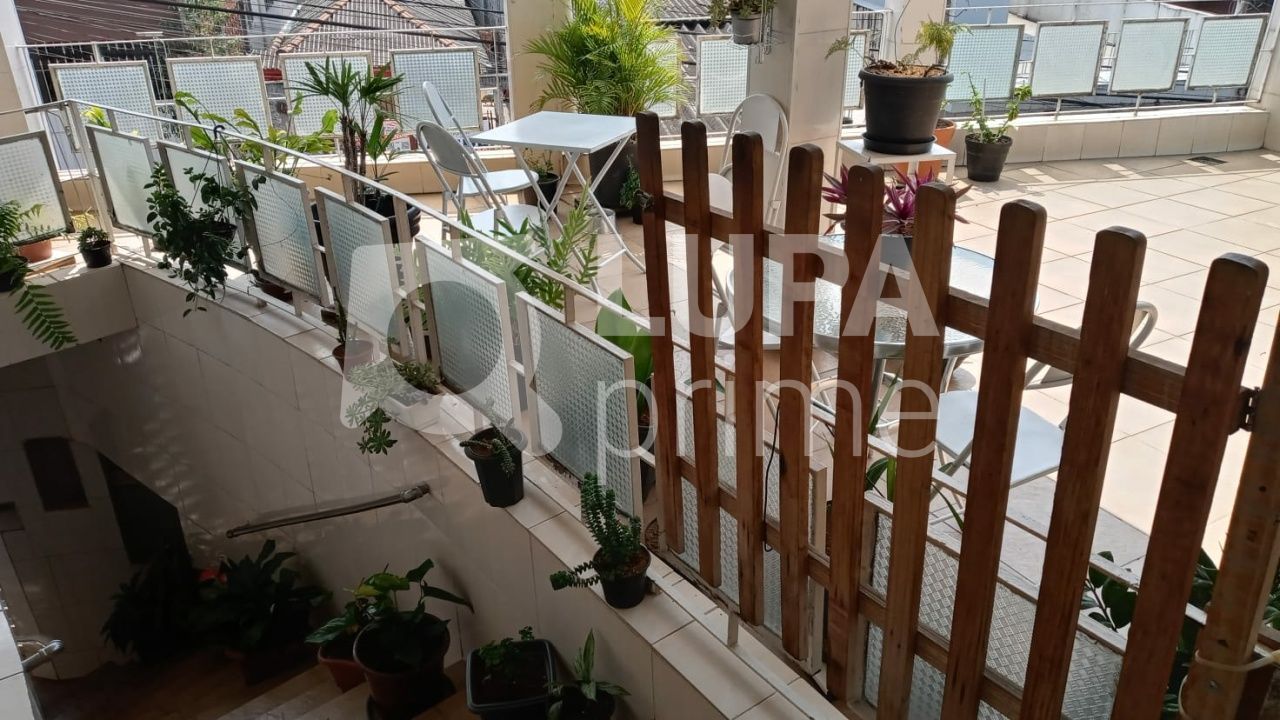 sobrado-venda-sao-paulo-casa-verde-9dormitorios-3vagas-175m2-LS37286