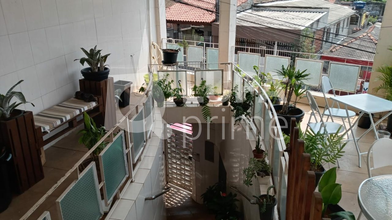 sobrado-venda-sao-paulo-casa-verde-9dormitorios-3vagas-175m2-LS37286