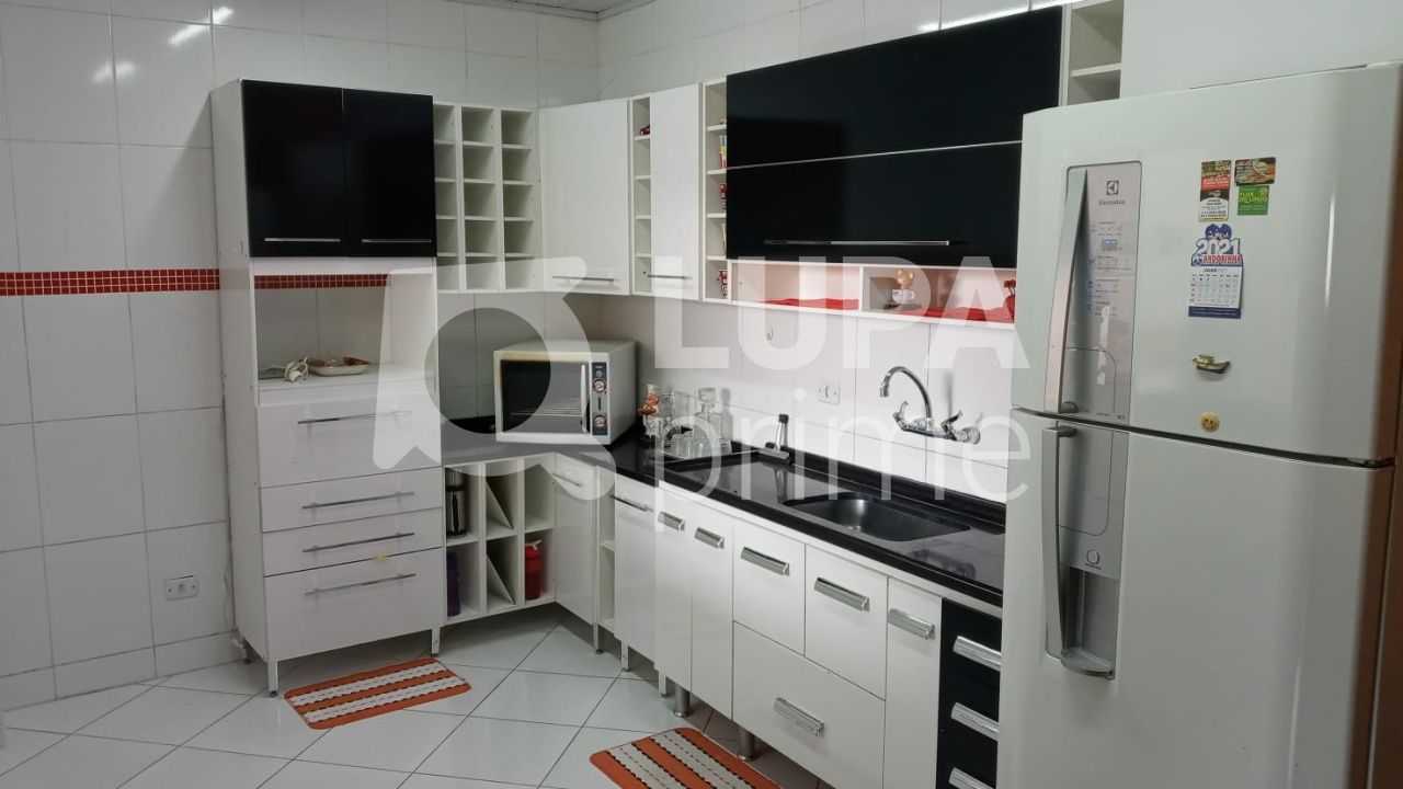 sobrado-venda-sao-paulo-casa-verde-9dormitorios-3vagas-175m2-LS37286