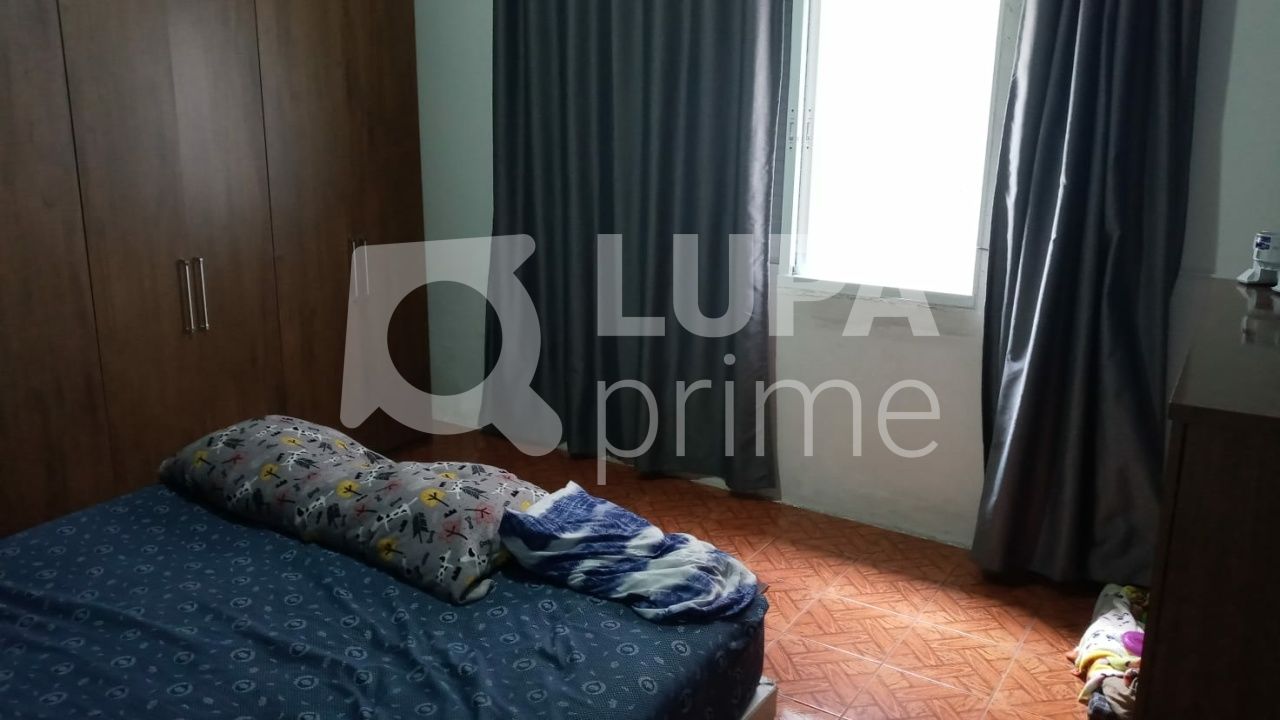 sobrado-venda-sao-paulo-casa-verde-9dormitorios-3vagas-175m2-LS37286