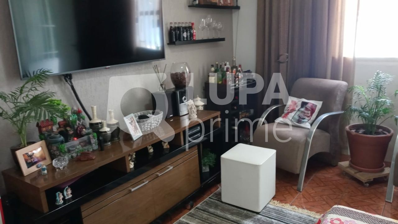 sobrado-venda-sao-paulo-casa-verde-9dormitorios-3vagas-175m2-LS37286