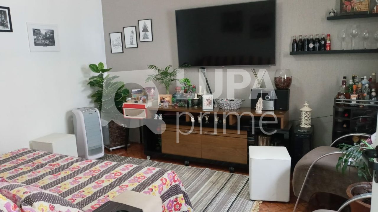 sobrado-venda-sao-paulo-casa-verde-9dormitorios-3vagas-175m2-LS37286