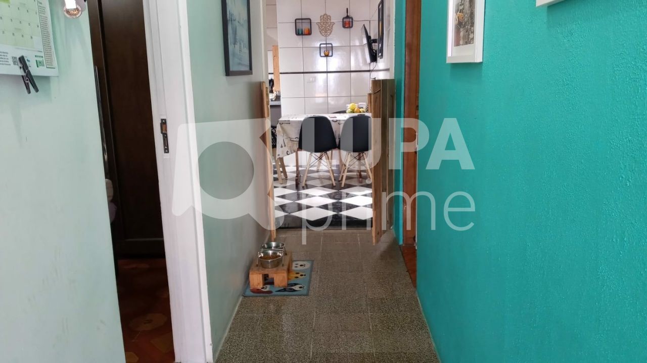 sobrado-venda-sao-paulo-casa-verde-9dormitorios-3vagas-175m2-LS37286