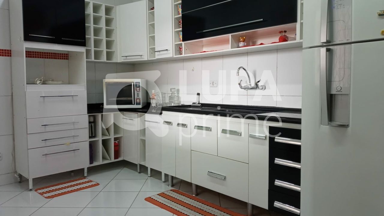 sobrado-venda-sao-paulo-casa-verde-9dormitorios-3vagas-175m2-LS37286