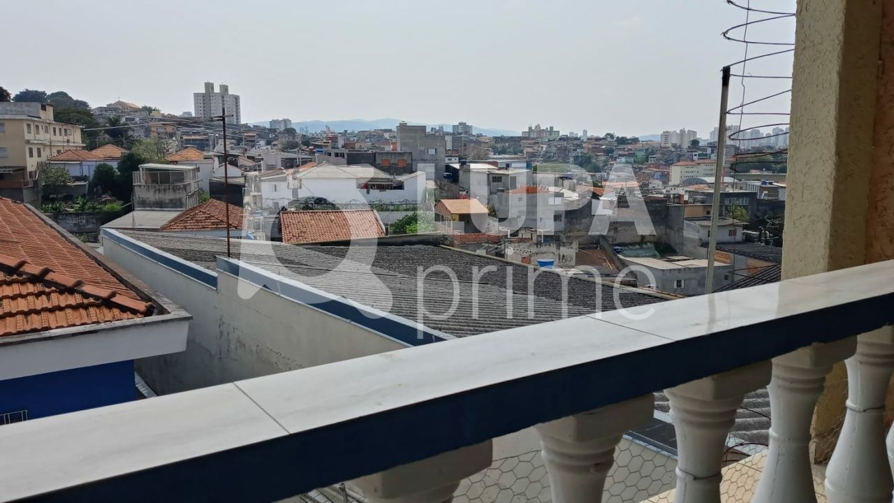 sobrado-venda-sao-paulo-casa-verde-9dormitorios-3vagas-175m2-LS37286