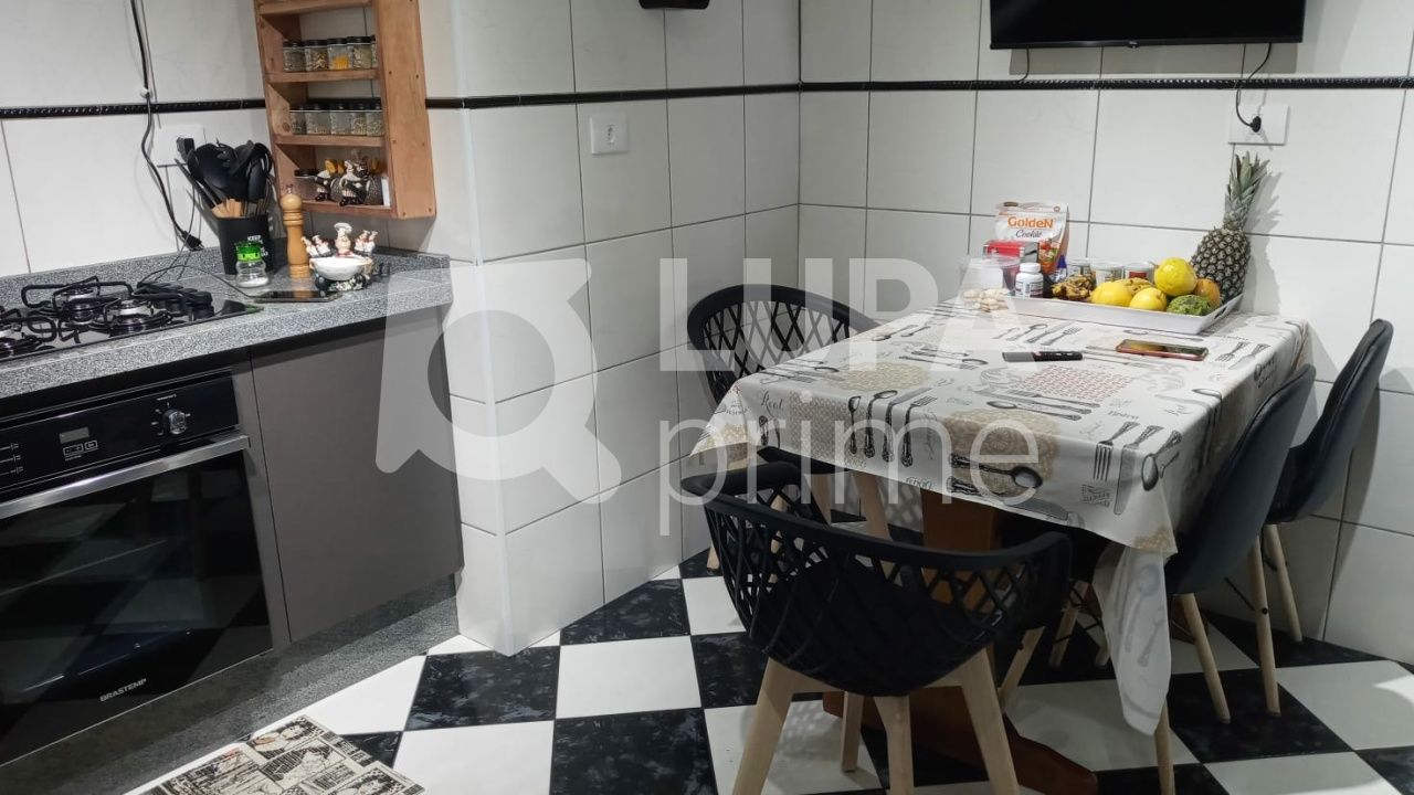 sobrado-venda-sao-paulo-casa-verde-9dormitorios-3vagas-175m2-LS37286