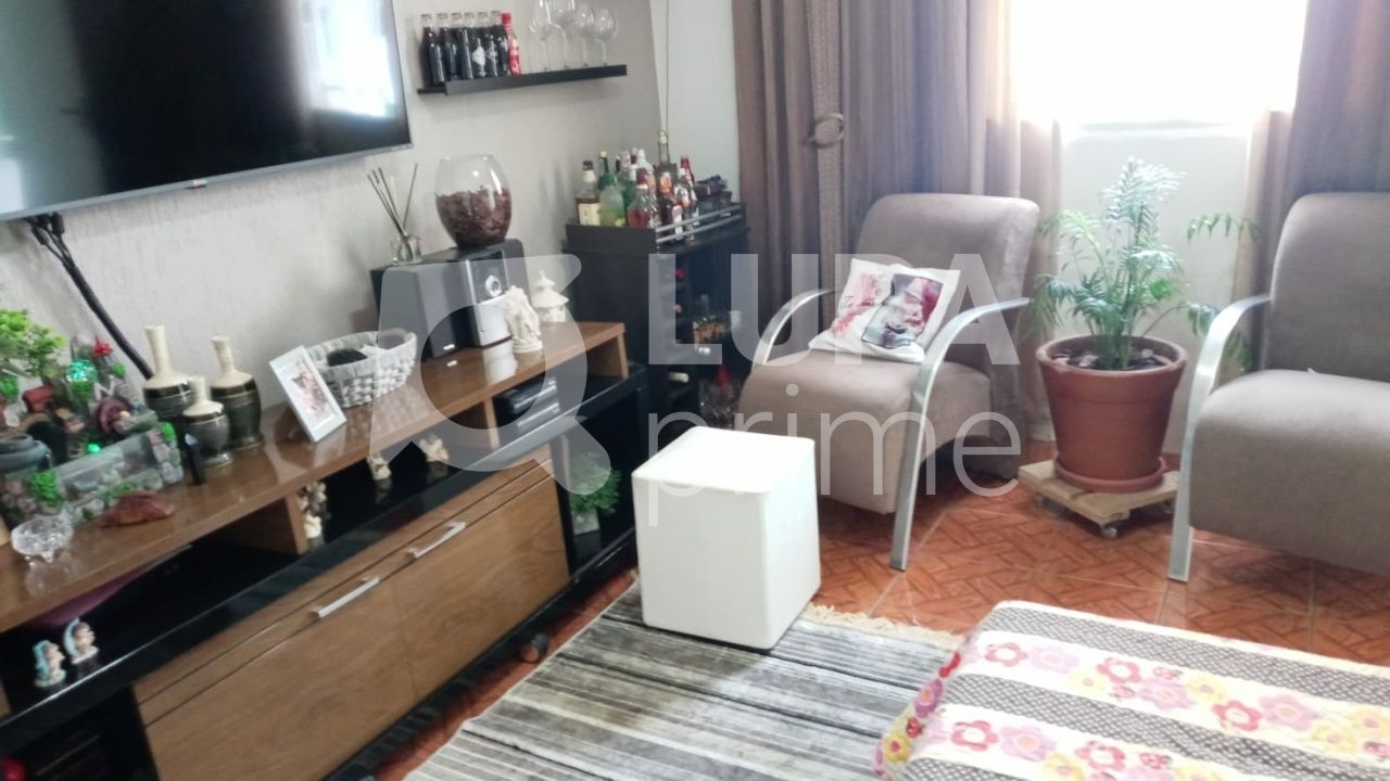 sobrado-venda-sao-paulo-casa-verde-9dormitorios-3vagas-175m2-LS37286