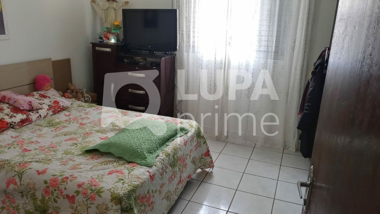 sobrado-venda-sao-paulo-casa-verde-9dormitorios-3vagas-175m2-LS37286