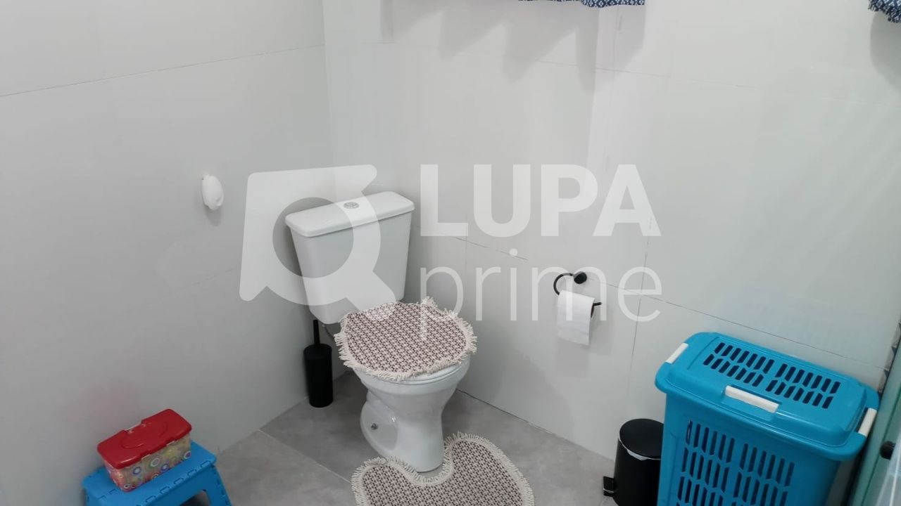 sobrado-venda-sao-paulo-casa-verde-9dormitorios-3vagas-175m2-LS37286