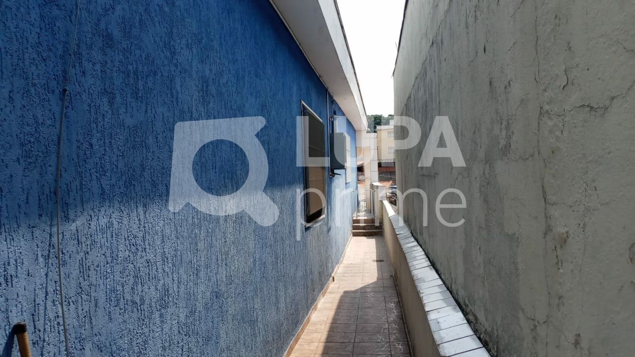 sobrado-venda-sao-paulo-casa-verde-9dormitorios-3vagas-175m2-LS37286