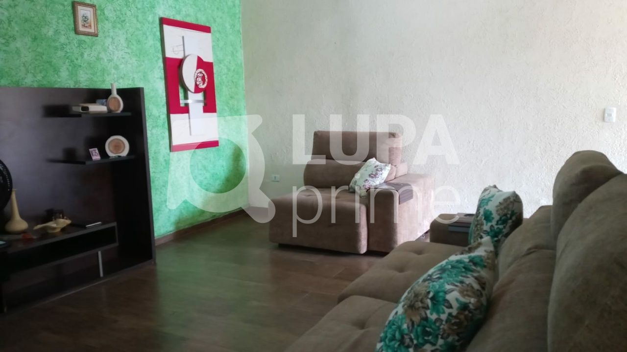 sobrado-venda-sao-paulo-casa-verde-9dormitorios-3vagas-175m2-LS37286