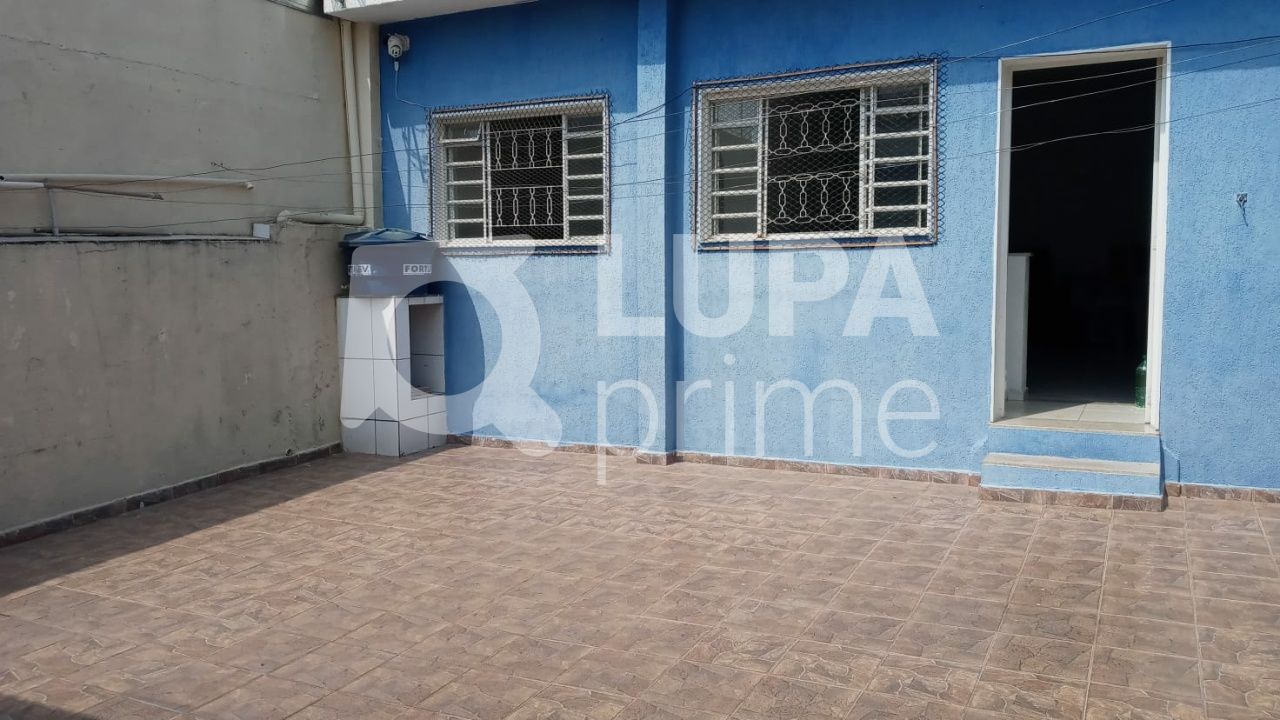 sobrado-venda-sao-paulo-casa-verde-9dormitorios-3vagas-175m2-LS37286