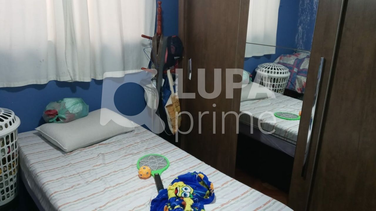 sobrado-venda-sao-paulo-casa-verde-9dormitorios-3vagas-175m2-LS37286