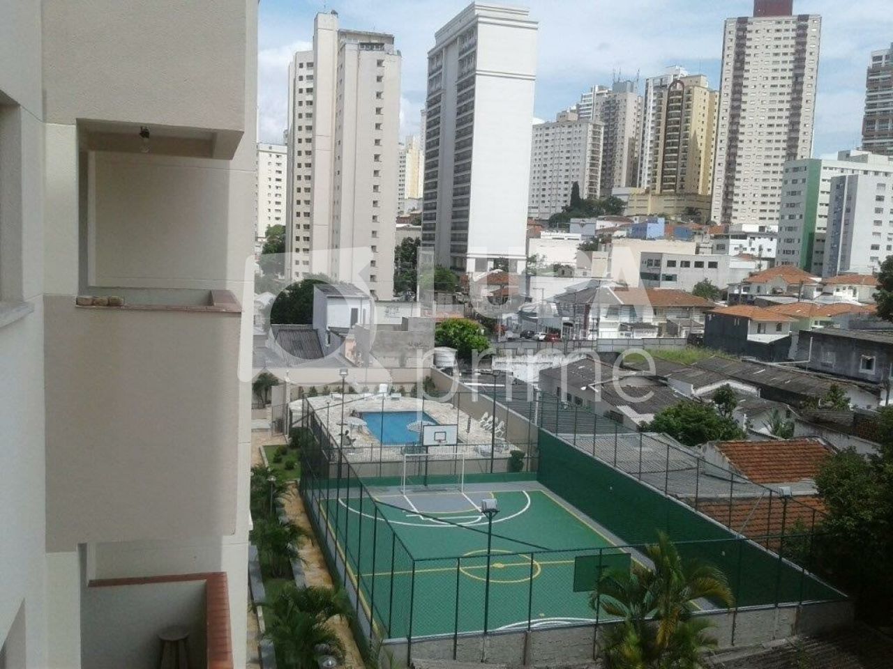 apartamento-locacao-sao-paulo-santana-1dormitorio-1vaga-42m2-LS37289