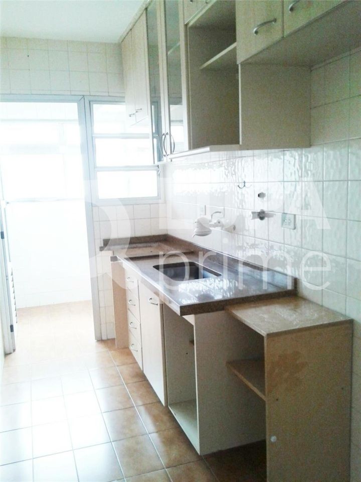 apartamento-locacao-sao-paulo-santana-1dormitorio-1vaga-42m2-LS37289