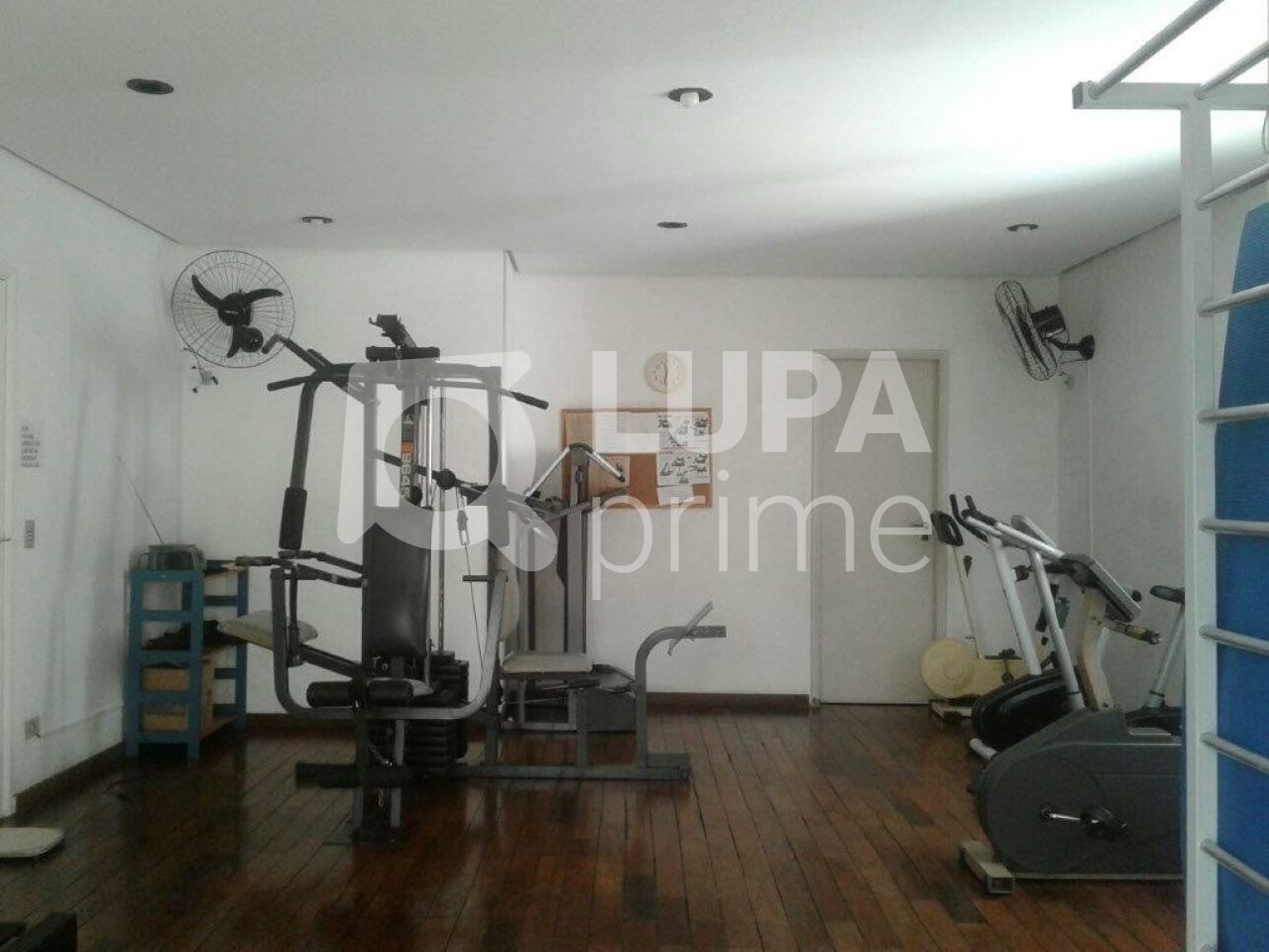 apartamento-locacao-sao-paulo-santana-1dormitorio-1vaga-42m2-LS37289