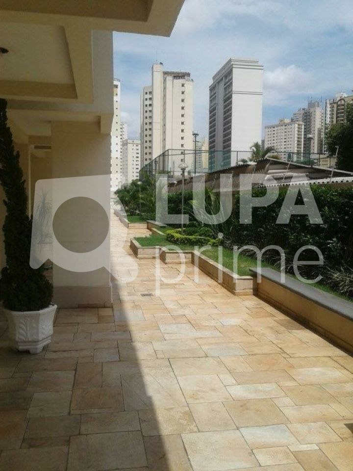 apartamento-locacao-sao-paulo-santana-1dormitorio-1vaga-42m2-LS37289