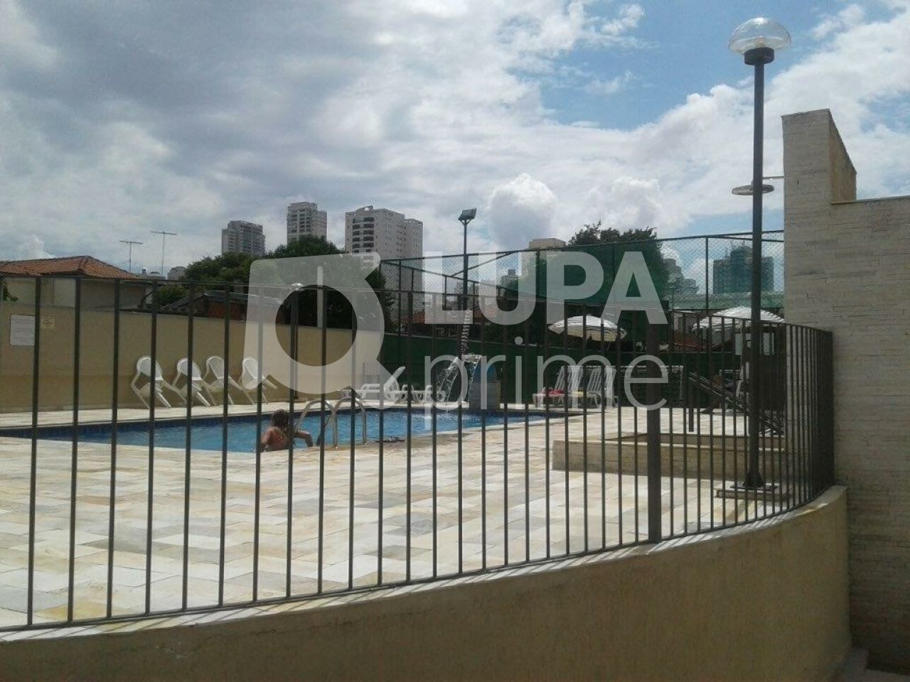 apartamento-locacao-sao-paulo-santana-1dormitorio-1vaga-42m2-LS37289