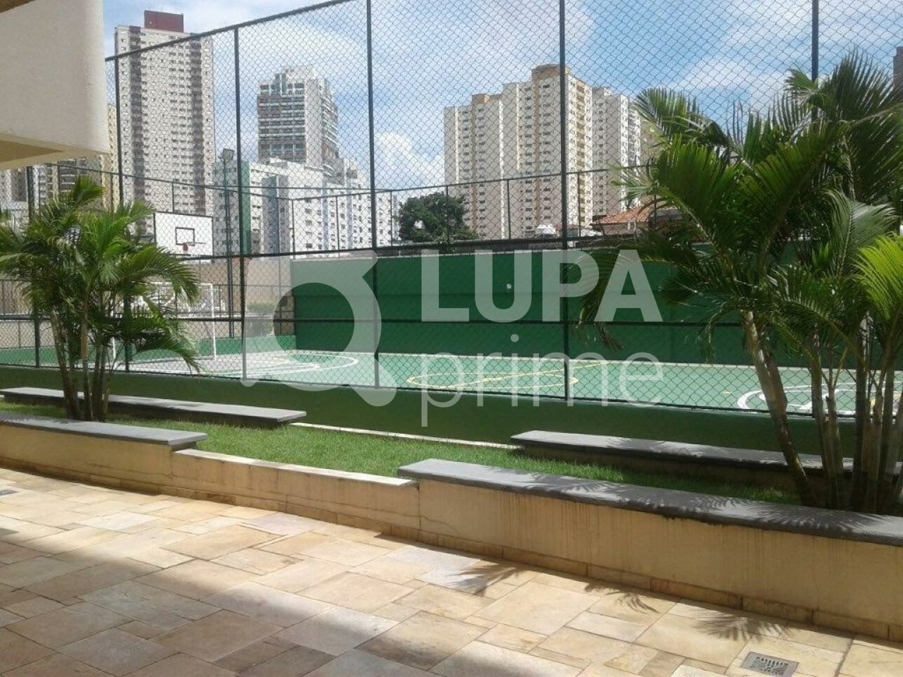 apartamento-locacao-sao-paulo-santana-1dormitorio-1vaga-42m2-LS37289