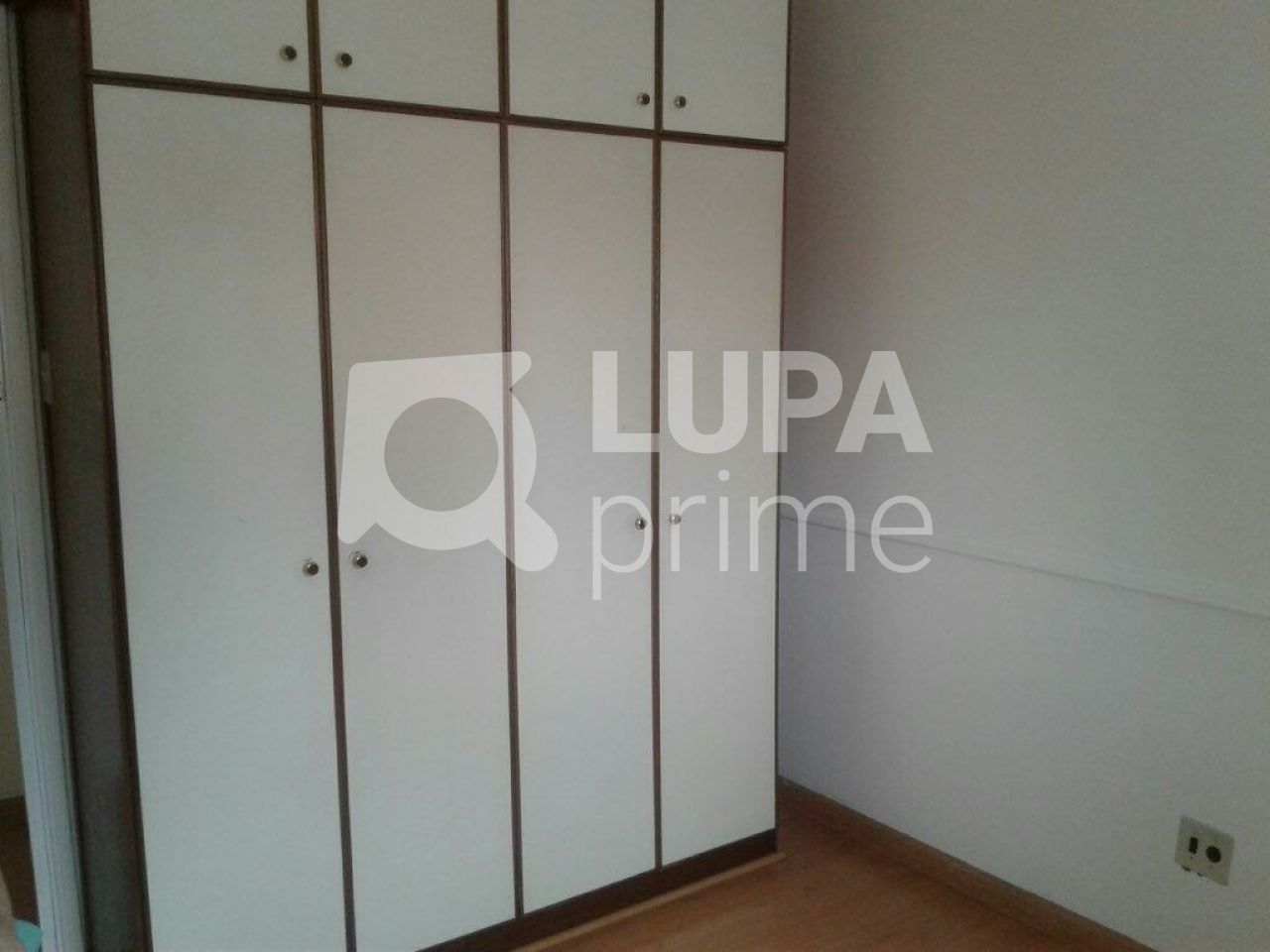 apartamento-locacao-sao-paulo-santana-1dormitorio-1vaga-42m2-LS37289
