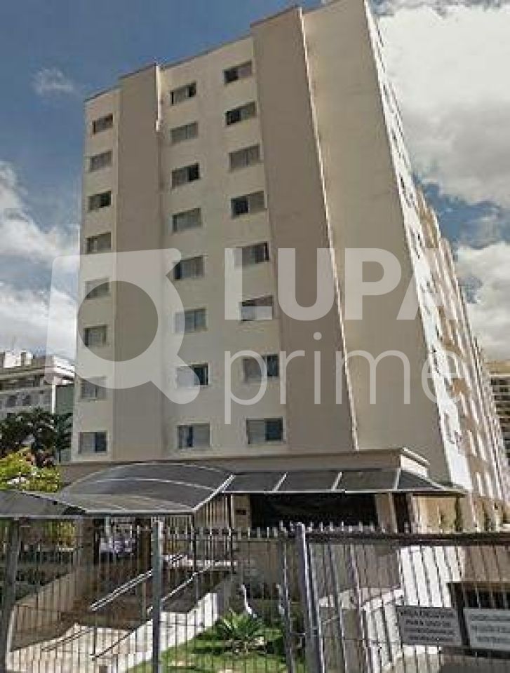 apartamento-locacao-sao-paulo-santana-1dormitorio-1vaga-42m2-LS37289