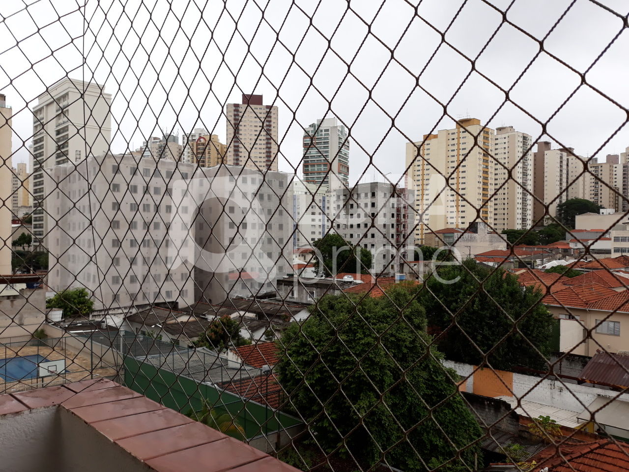 apartamento-locacao-sao-paulo-santana-1dormitorio-1vaga-42m2-LS37289