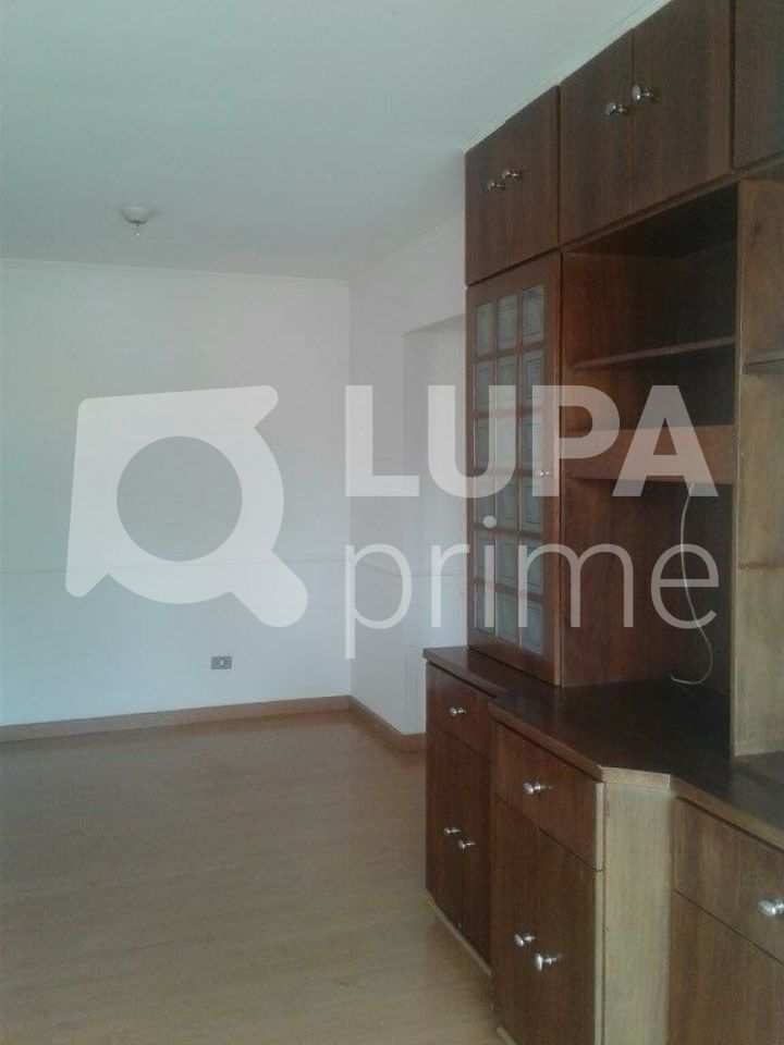 apartamento-locacao-sao-paulo-santana-1dormitorio-1vaga-42m2-LS37289