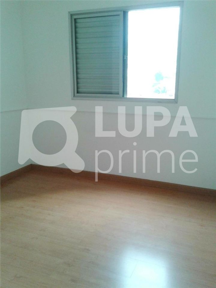 apartamento-locacao-sao-paulo-santana-1dormitorio-1vaga-42m2-LS37289