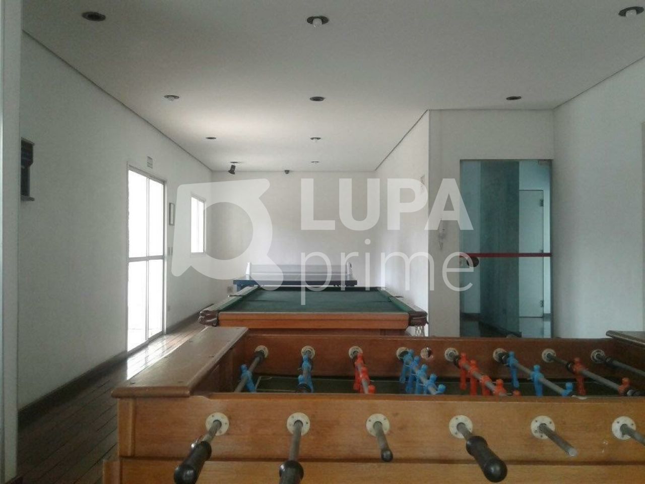 apartamento-locacao-sao-paulo-santana-1dormitorio-1vaga-42m2-LS37289