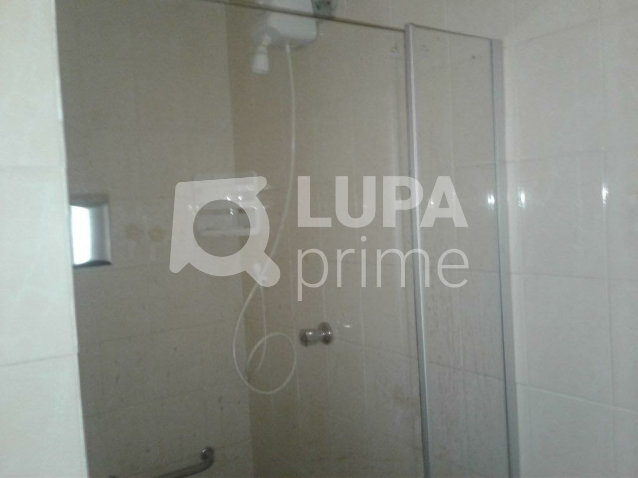 apartamento-locacao-sao-paulo-santana-1dormitorio-1vaga-42m2-LS37289