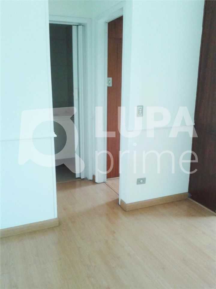 apartamento-locacao-sao-paulo-santana-1dormitorio-1vaga-42m2-LS37289