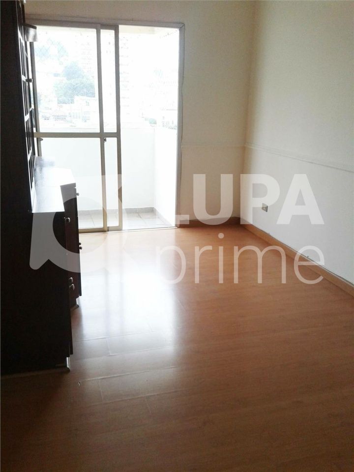 apartamento-locacao-sao-paulo-santana-1dormitorio-1vaga-42m2-LS37289