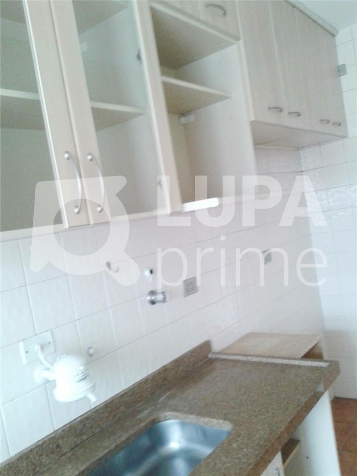apartamento-locacao-sao-paulo-santana-1dormitorio-1vaga-42m2-LS37289